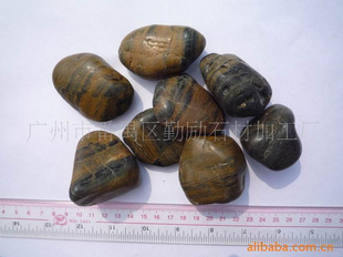 ƵˮΧѡõװ3-5cmƤ껨ʯʯ