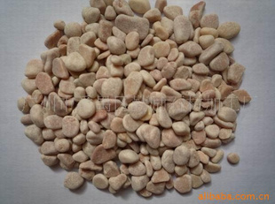 ɽֱ3-5mmԲҺɫͥԺװζʯ——־