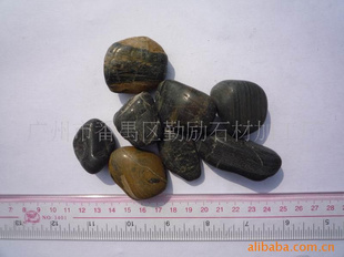 2-3cm,3-5cmǽװαºɫ껨ʯʯ