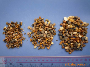  ˮϴԲ3-5mm,4-6mm,6-9mmʶʯ