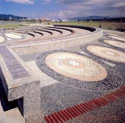 ¥̹㳡ԭ——Ȼʯֹɫ