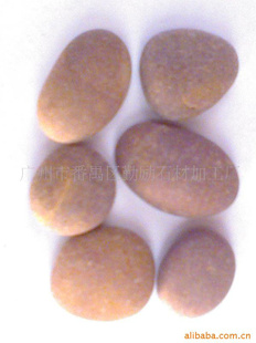 2-10cm԰װ·ר÷ۺɫʯ