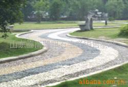 ԰̻öʯ·öʯ·öʯ