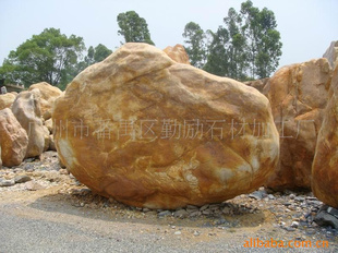 ֱȻɫͶʯʯʯ(1,2,5)