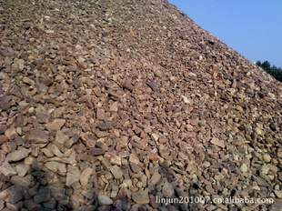 ͼɳʯ.·ʯ,ɳʯ.ʯ,ʯ