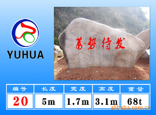 ʯҵ—(20)ƴǧʯʯʯʯ