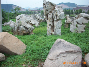 Сʯ,̫ʯ,ʯ,ʯ,ǧʯȸྰʯ