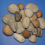 ʯ/ɫʯ/ʯ/ʯ/ֹĶʯ