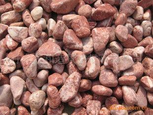 ֻʯ򡢶ʯĥ⣩졢ɫʯ