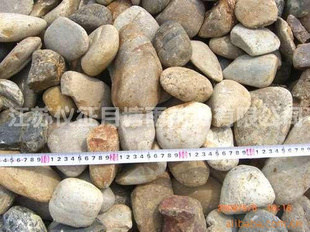 ʯ ⻬Բ ʯʼӲ绯ʯ