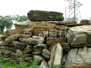 ǧʯ,ʯ(ʯ),Ӣʯ,̫ʯ,ʯ