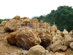 ԭصĻʯ(ʯ),ʯ,껨ʯ,Ӣʯ