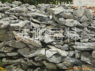 ֱԭȻ۵Ӣʯ,ʯ(ʯ),ʯ