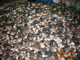 ԰ʯ ʯ ʯ ·ʯ ʯ ɫʯ ɫʯ ʯ