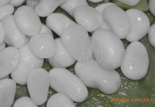 Ҽɽ.Ȫ.԰·.רʶʯ.Ȼ׹껨ʯ1-3cm