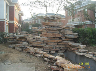 ̫ʯ ʯ ʯ ǧʯ ʯ ԰ּɽ