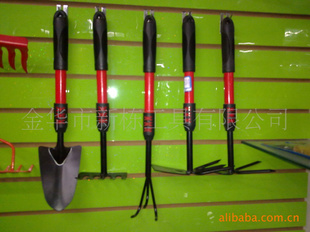 ԰ֹ5pcs