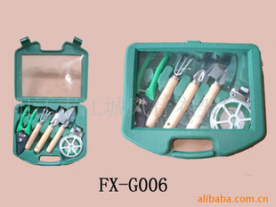 ׻԰չʾװ԰ֹߣGarden Tool Set