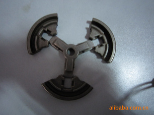 ԰ֹߴͺ