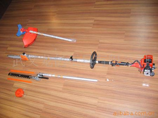 ๦ 41԰ֹ 4 in 1 garden tools