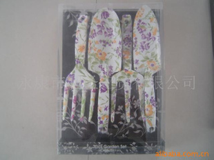 ԰ֹLS9599