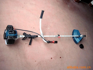 43CCޣݻBrush Cutter