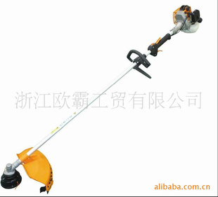 ṩרҵݻݻbrush cutter,OB-260A