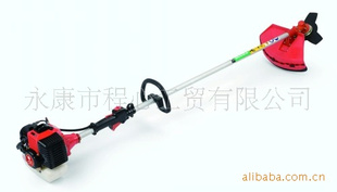 430ݻ43CC