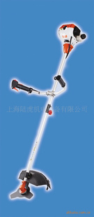 LHBC305Bݻ