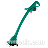 BOSCH ART 26 Easytrim Accu ʽݻ