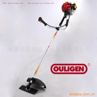 OU-ST430-A 42.7cc ݻ-