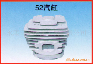 רҵ455052;