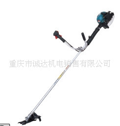 *綯/͸ݻ RBC2500