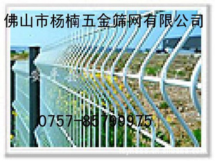 ˿3.8mm  50mm X 50mm԰ֻ