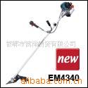 ձ͸ݻ-EM4340