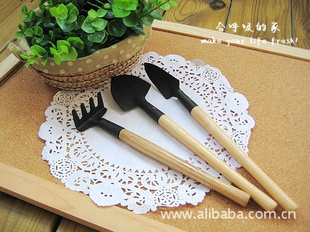 L30 zakka ľ ԰ֹ3