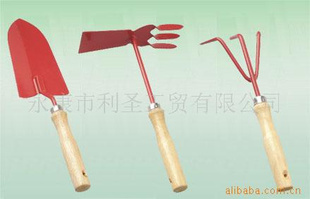 ԰ֹLS9501