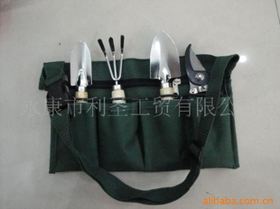 ԰ֹLS9519