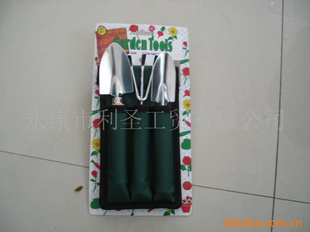 ԰ֹLS9515ABC