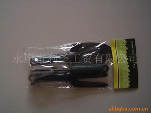԰ֹLS9505