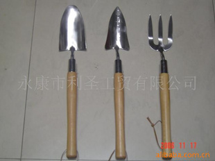 ԰ֹLS9101