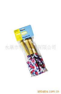 ԰ֹLS9451LS9452,LS953