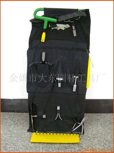 ԰ֹϹGarden Tool Set