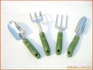 Ͻ԰ֹGarden tool set