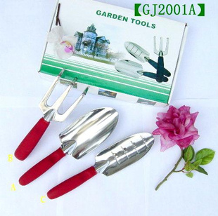 ԰ֹgarden tool
