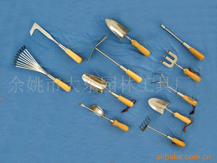 ԰ֹgarden tool set