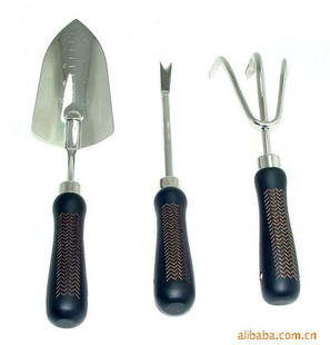 ԰ֹ garden tool