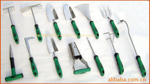 ԰ֹGarden tool sets