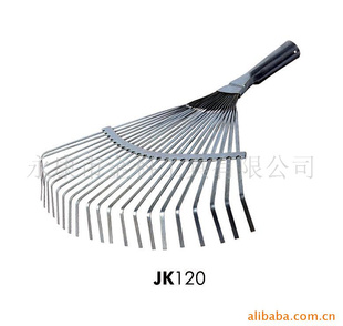 JK120԰ֹGUGIO ۸Żݶ