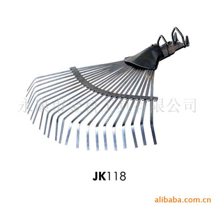 JK118԰ֹ ۸Ż Ʒֶ